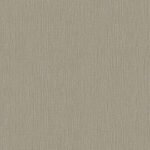 Papel de Parede Muddy Color MC120057