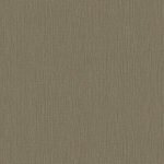 Papel de Parede Muddy Color MC120058