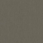Papel de Parede Muddy Color MC120059