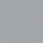 Papel de Parede Muddy Color MC120060