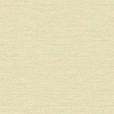 MC120063 Papel de Parede Muddy Color MC120063 - Imagem 1