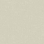 Papel de Parede Muddy Color MC120070