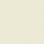 Papel de Parede Muddy Color MC120071