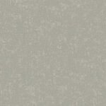 Papel de Parede Muddy Color MC120073