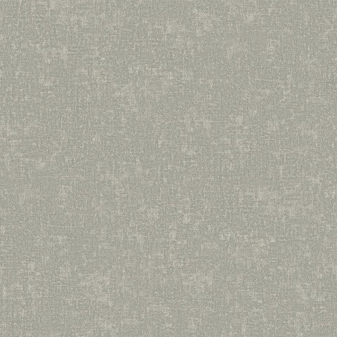 MC120073 Papel de Parede Muddy Color MC120073 - Imagem 1