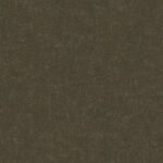 Papel de Parede Muddy Color MC120074