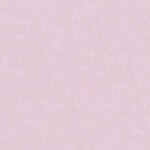 Papel de Parede Muddy Color MC120077