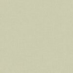 Papel de Parede Muddy Color MC120090