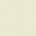 Papel de Parede Muddy Color MC120091