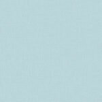 Papel de Parede Muddy Color MC120092