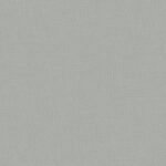 Papel de Parede Muddy Color MC120095