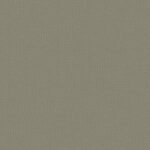 Papel de Parede Muddy Color MC120096