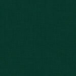 Papel de Parede Muddy Color MC120097