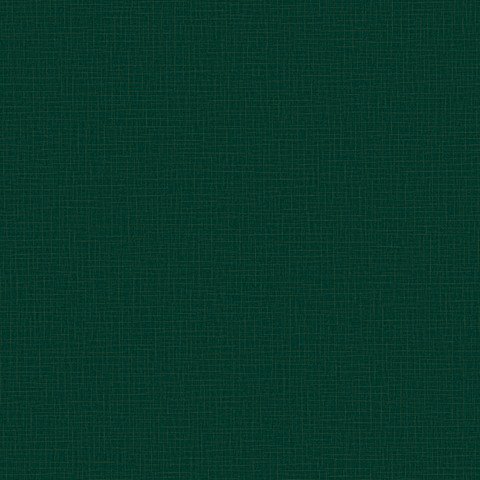 MC120097 Papel de Parede Muddy Color MC120097 - Imagem 1