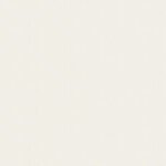 Papel de Parede Muddy Color MC120121