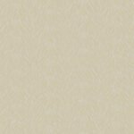Papel de Parede Muddy Color MC120124