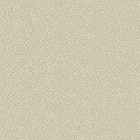 MC120124 Papel de Parede Muddy Color MC120124 - Imagem 1