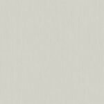 Papel de Parede Muddy Color MC120130