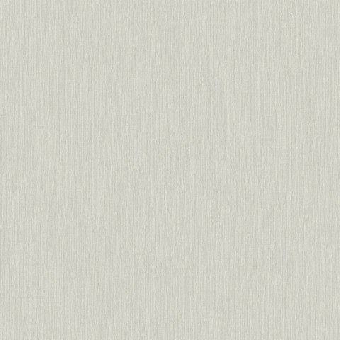 MC120130 Papel de Parede Muddy Color MC120130 - Imagem 1