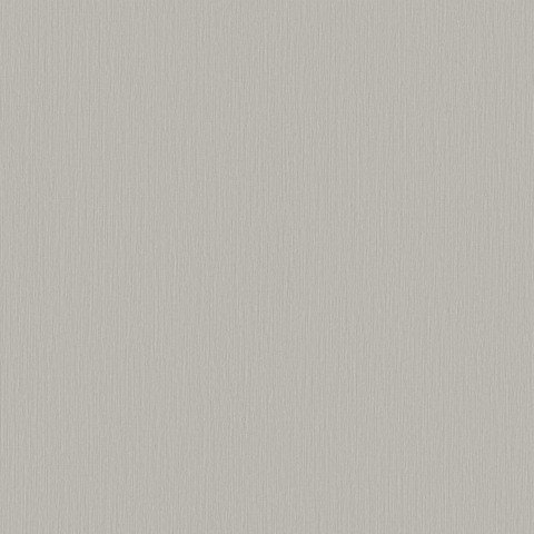MC120131 Papel de Parede Muddy Color MC120131 - Imagem 1