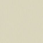 Papel de Parede Muddy Color MC120133