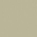 Papel de Parede Muddy Color MC120134