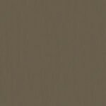 Papel de Parede Muddy Color MC120135