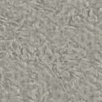 Papel de Parede Muddy Color MC120141