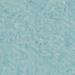 Papel de Parede Muddy Color MC120143