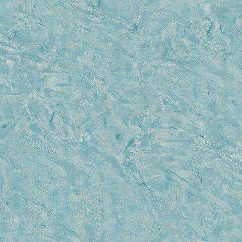 MC120143 Papel de Parede Muddy Color MC120143 - Imagem 1