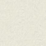 Papel de Parede Muddy Color MC120144