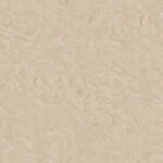 Papel de Parede Muddy Color MC120145
