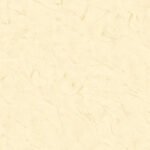 Papel de Parede Muddy Color MC120146