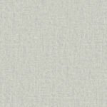 Papel de Parede Muddy Color MC120150