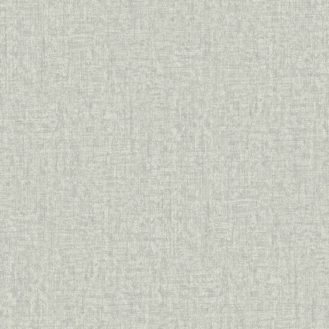 MC120150 Papel de Parede Muddy Color MC120150 - Imagem 1