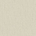 Papel de Parede Muddy Color MC120151