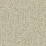 Papel de Parede Muddy Color MC120152
