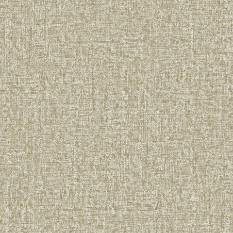 MC120152 Papel de Parede Muddy Color MC120152 - Imagem 1