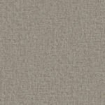 Papel de Parede Muddy Color MC120153