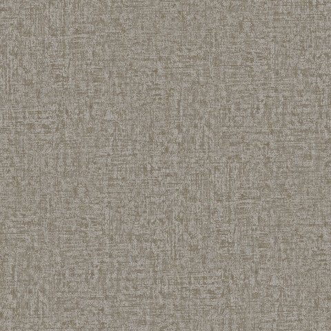 MC120153 Papel de Parede Muddy Color MC120153 - Imagem 1