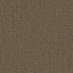 Papel de Parede Muddy Color MC120154