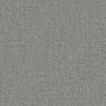 Papel de Parede Muddy Color MC120155