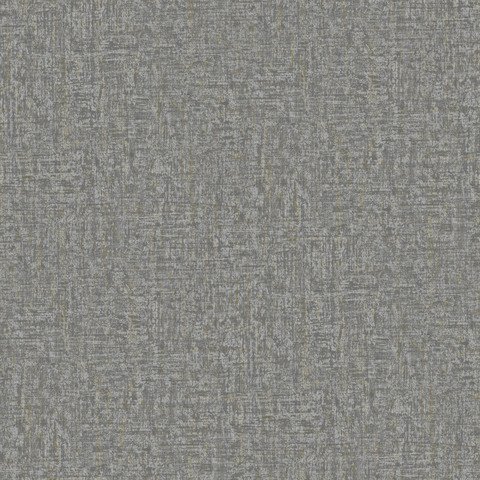 MC120155 Papel de Parede Muddy Color MC120155 - Imagem 1