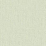 Papel de Parede Muddy Color MC120156