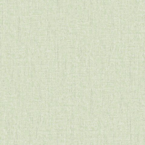 MC120156 Papel de Parede Muddy Color MC120156 - Imagem 1
