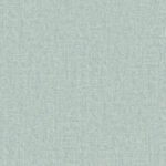 Papel de Parede Muddy Color MC120157
