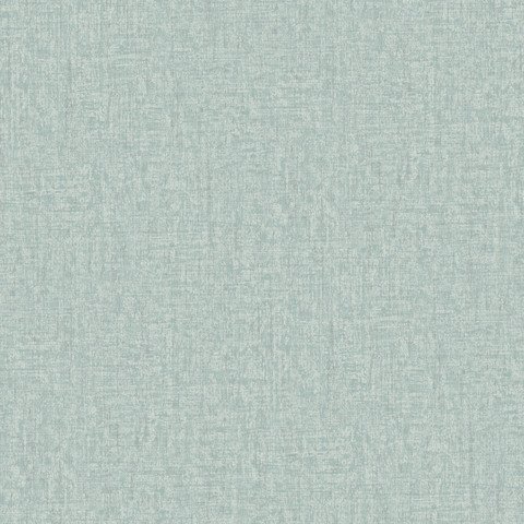 MC120157 Papel de Parede Muddy Color MC120157 - Imagem 1