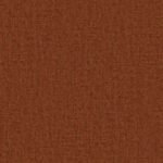 Papel de Parede Muddy Color MC120158
