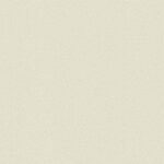 Papel de Parede Muddy Color MC120160