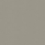 Papel de Parede Muddy Color MC120163